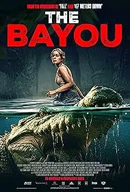 The-Bayou-2025-Full-Movie-Download-Free-HD-WebRip