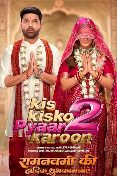 {"remix_data":[],"remix_entry_point":"challenges","source_tags":["local"],"origin":"unknown","total_draw_time":0,"total_draw_actions":0,"layers_used":0,"brushes_used":0,"photos_added":0,"total_editor_actions":{},"tools_used":{"transform":1},"is_sticker":false,"edited_since_last_sticker_save":true,"containsFTESticker":false}