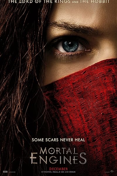 {"remix_data":[],"remix_entry_point":"challenges","source_tags":["local"],"origin":"unknown","total_draw_time":0,"total_draw_actions":0,"layers_used":0,"brushes_used":0,"photos_added":0,"total_editor_actions":{},"tools_used":{"transform":1},"is_sticker":false,"edited_since_last_sticker_save":true,"containsFTESticker":false}